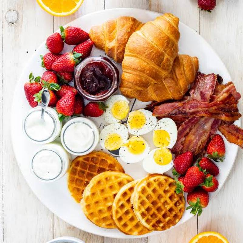 5 WAYS TO MAKE YOUR MOTHERS FEEL SPECIAL THIS MOTHER’S DAY