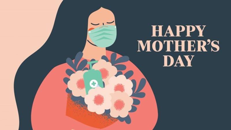 Why We Celebrate Mother’s Day - The History And Origin