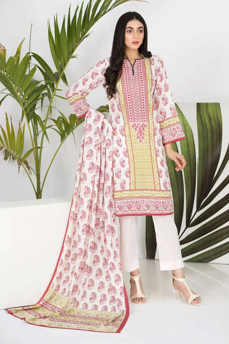 This Online Sale Is The Most Shoppable Event Of The Year!