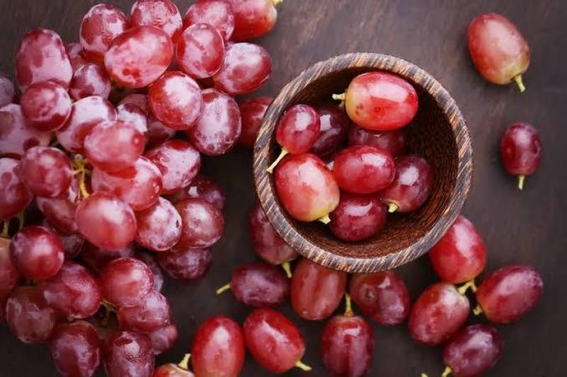5 HOME REMEDIES TO FIGHT ACNE 