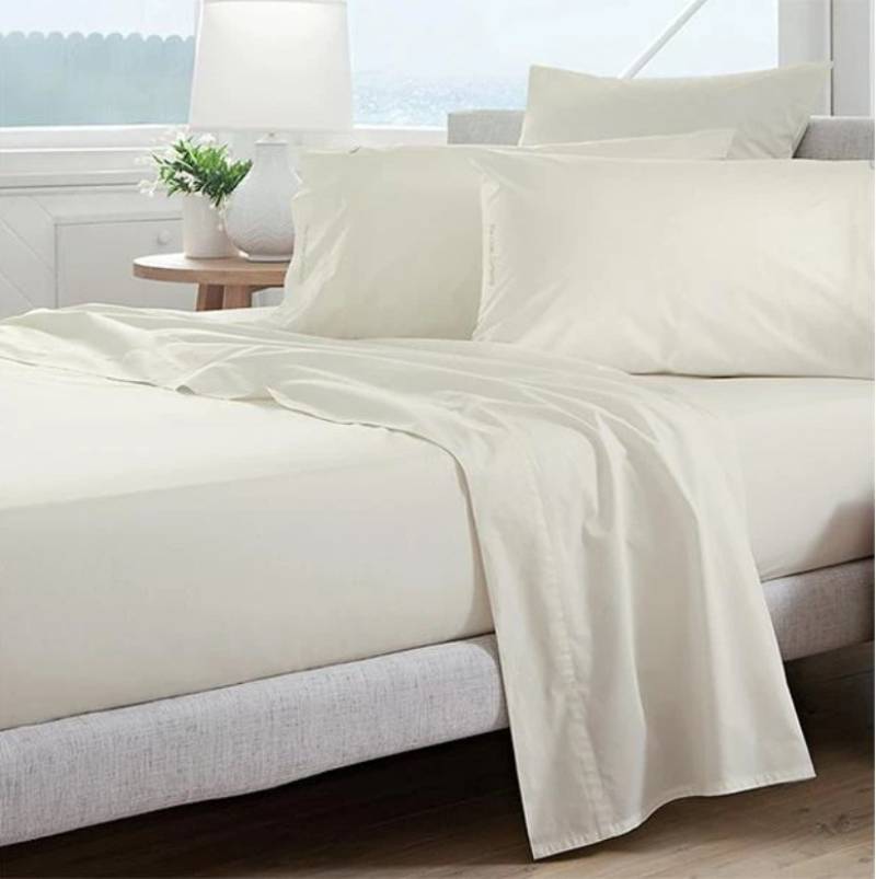 THE LINEN COMPANY - THE FINEST LUXURIOUS HOME TEXTILES IN PAKISTAN