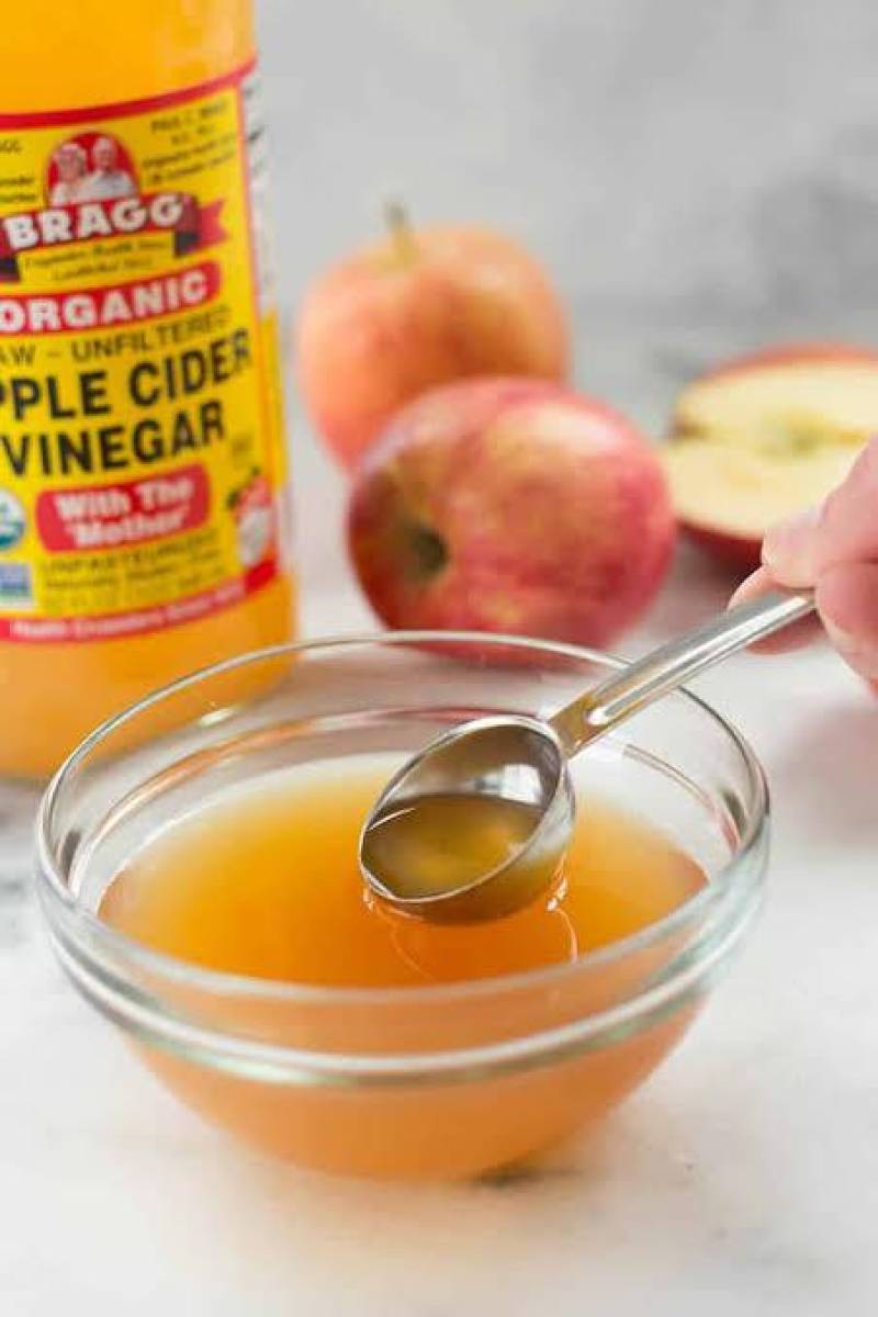 6 DETOX DRINK RECIPES FOR WEIGHT LOSS