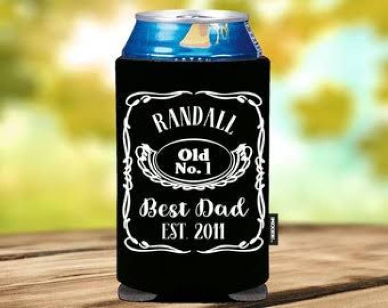6 DIY Gift Ideas For Father’s Day