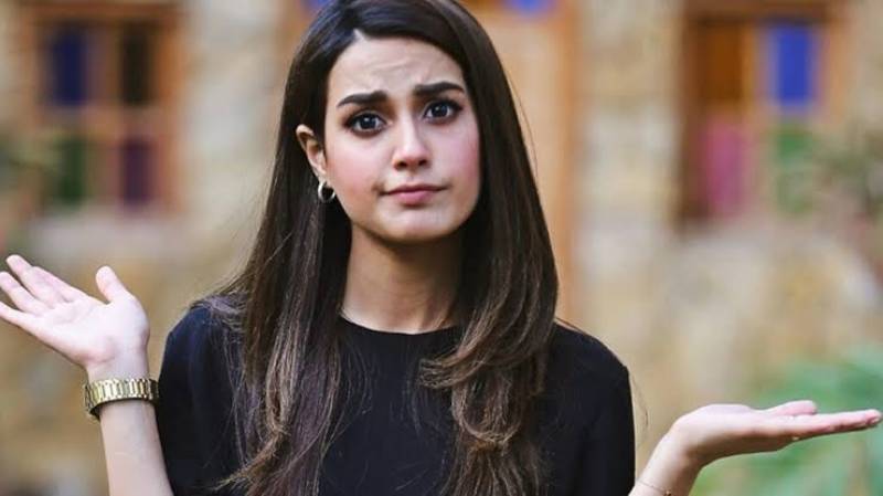 7 Things Women Are Tired Of Hearing