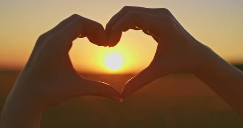 5 THINGS YOU NEED TO HEAR TODAY!