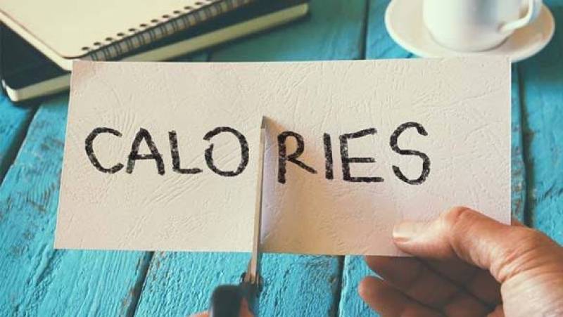 THE 4 ULTIMATE WEIGHT LOSS STRATEGIES 