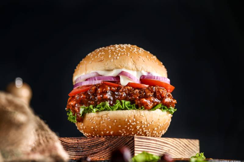 Messy Xtreme By Kfc Is Here To Take The Game To The Next Level