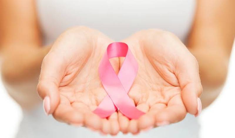 Here’s What you Need to Know About Breast Cancer | BREAST CANCER AWARENESS MONTH