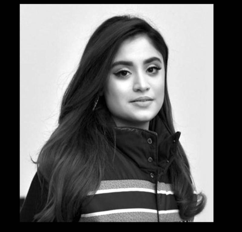 Bisma Akbar: A New Face for Youth Entrepreneurship in Pakistan