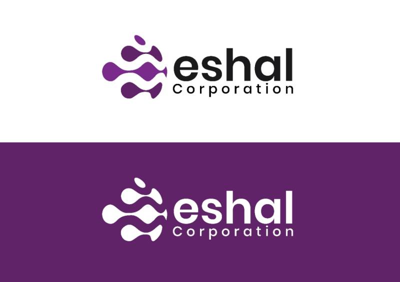 DO BUSINESS DIGITIZATION JUSTICE WITH ESHAL CORPORATION 