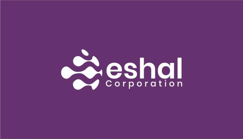 DO BUSINESS DIGITIZATION JUSTICE WITH ESHAL CORPORATION 