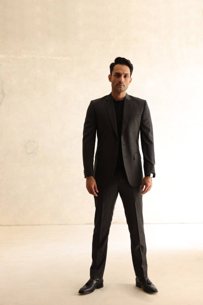 DRIVE, DRAMA & PEMRA FT. OSMAN TAHIR