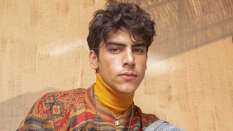 BREAKTHROUGH TV DRAMA DEBUTS IN 2021