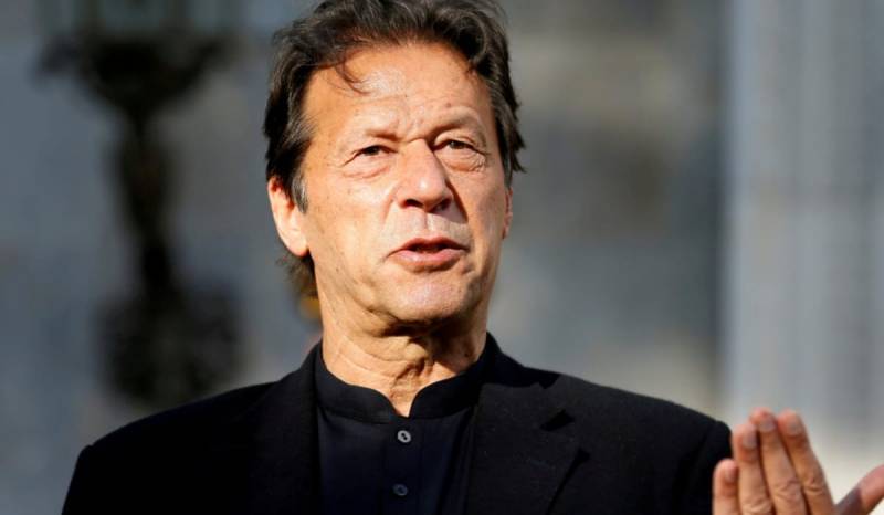 FROM INFLATING THE ECONOMY TO FAILING EMPATHY: DEAR IMMI, DOES THE MURREE TRAGEDY MEAN ANYTHING TO YOU?