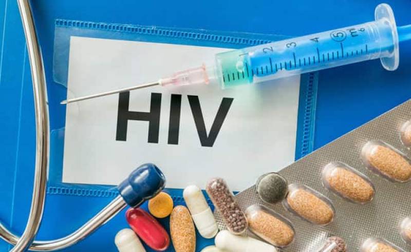 HIV, HOW TO STAY SAFE