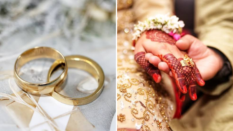 IT’S TIME TO STOP GLORIFYING COUSIN MARRIAGE 