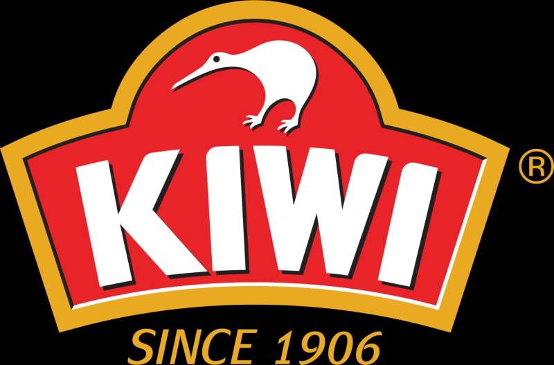 Did you know Kiwi Shoe Polish also had a furniture Polish? It’s called Kiwi Revive-All.