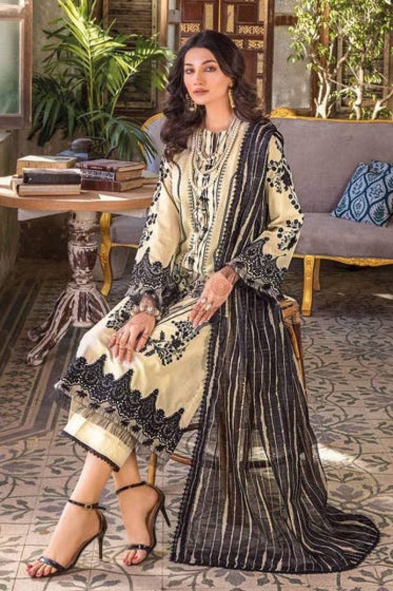 Gul Ahmed Summer Collection 2023 Sale Upto 70% Off -