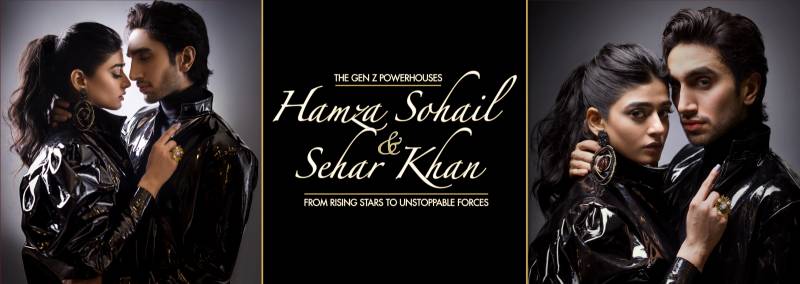 H! Pakistan Issue 134