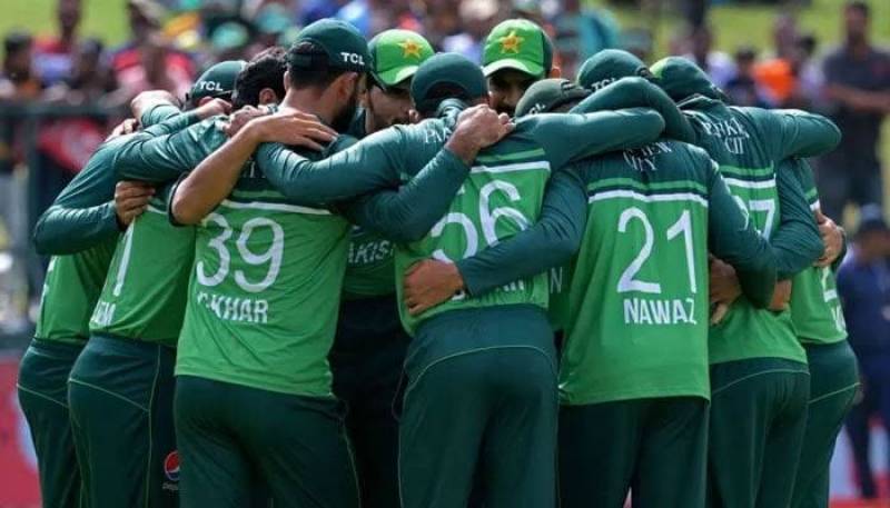 Cricket Fever in Pakistan: A Look at the 2023 World Cup Performance and Memes Galore