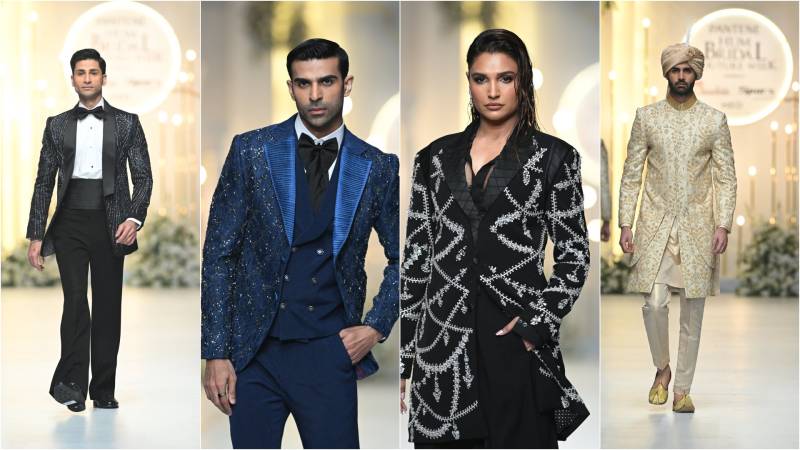 Emraan Rajput’s BCW Show Hits All The Right Notes. 