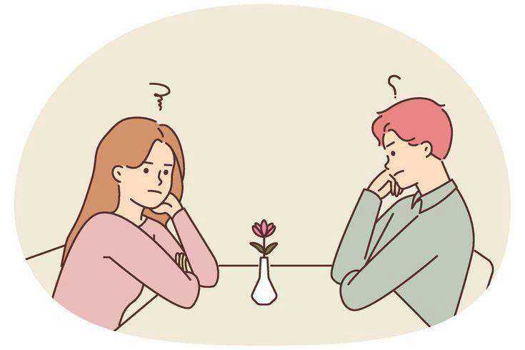 Are ‘Situationships’ the New Normal and Is It Actually a Bad Thing?