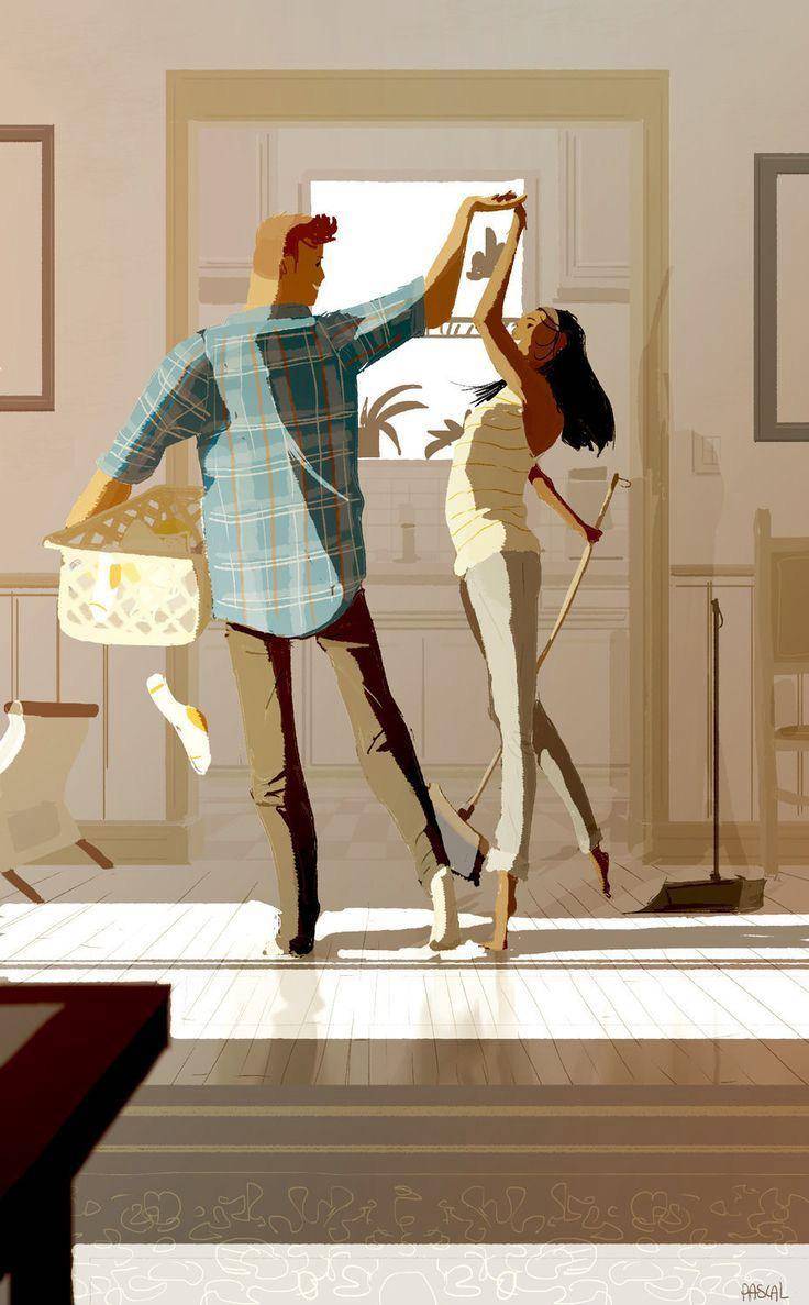 LIVING TOGETHER BEFORE MARRIAGE: IS PAKISTAN’S YOUTH QUIETLY BREAKING THE RULES?