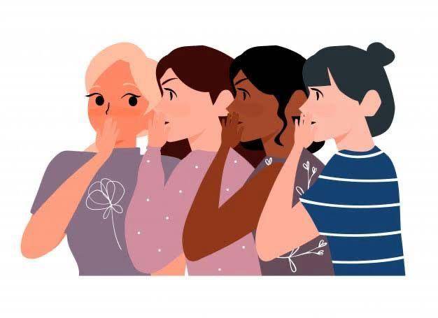 'LOG KYA KAHENGE' IS DEAD: WHY MORE PAKISTANIS ARE CHOOSING THEMSELVES OVER SOCIETY'S EXPECTATIONS