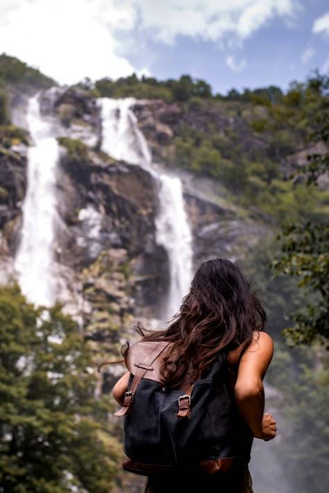 The Rise of Solo Female Travel in Pakistan: Breaking Cultural Barriers