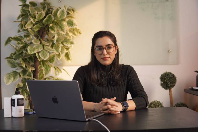 AccuScan by AccuFix: The AI Innovation That Puts Pakistan on the Global Skincare Tech Map