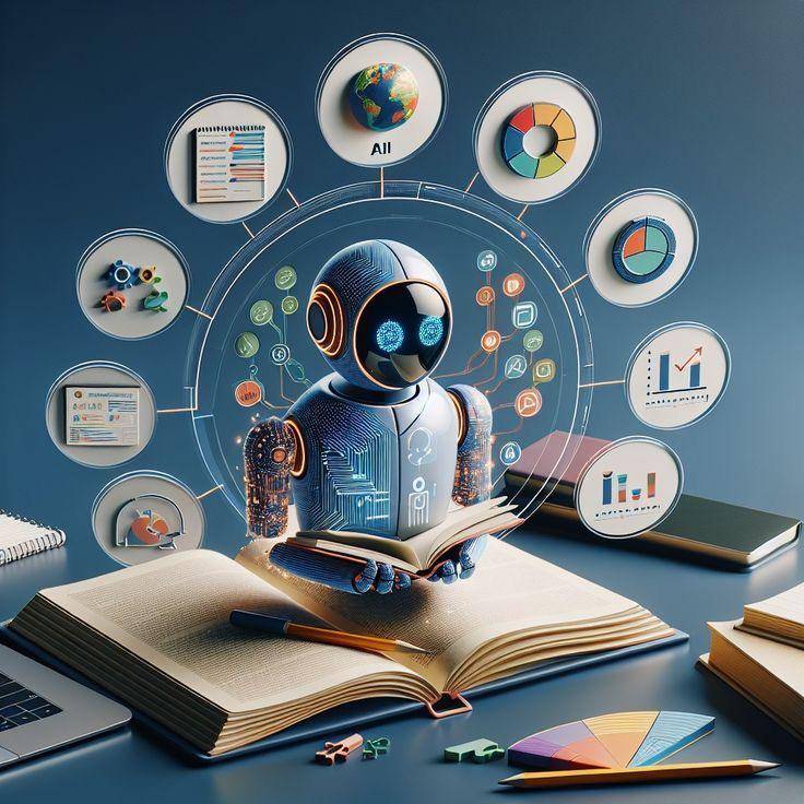 AI Is Coming for Pakistan’s Jobs: And No One Is Ready