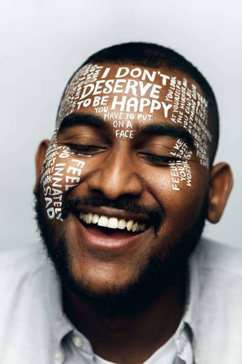 Breaking the Stigma: Why More Pakistani Men Are Talking About Mental Health