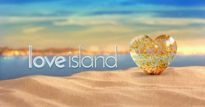 IF LOVE ISLAND WAS BASED IN PAKISTAN Where rishtas meet reality