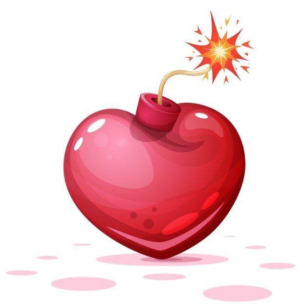 Modern Dating’s Shadiest Trend: Love Bombing Explained