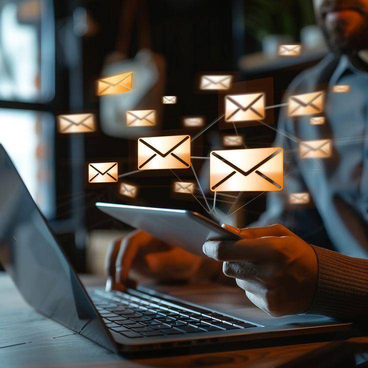 No, Your Email Doesn’t Find Me Well: Why Everyone in Pakistan is Tired of Work