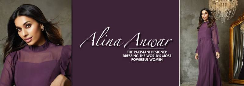 H Pakistan Digital Issue 30