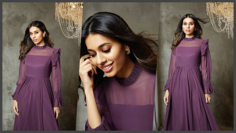 ALINA ANWAR | THE PAKISTANI DESIGNER DRESSING THE WORLD’S MOST POWERFUL WOMEN