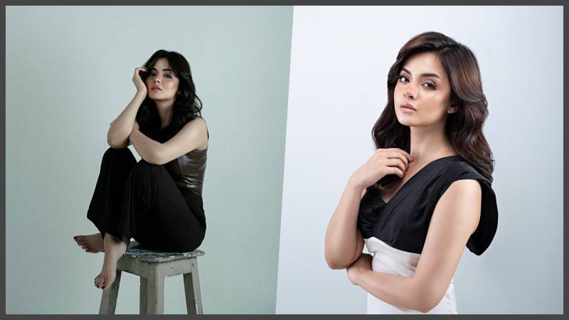 The Skin She's In | Komal Meer on beauty, imperfection, and choosing self-love with Accufix by her side