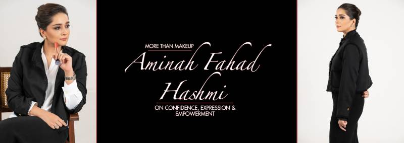 H Pakistan Issue Banner