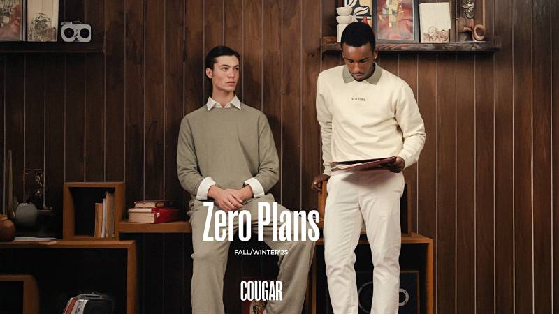 Ultimate Guide to Sweatshirts and Hoodies for Men: Comfort, Style, and Trends