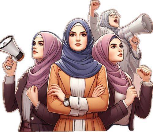 Can You Be a Liberal Muslim and Still Live Normally in Pakistan?