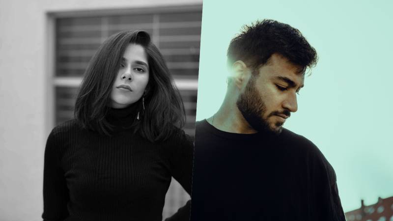 Hello! Pakistan Goes Up Close with Rutaba Yaqub & Abdul Hannan on Atif Aslam’s Subah Aye Na and His Enduring Influence