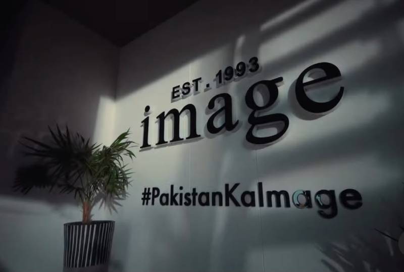 From Fabric to Fashion: Three Decades of Pakistan’s Textile Story