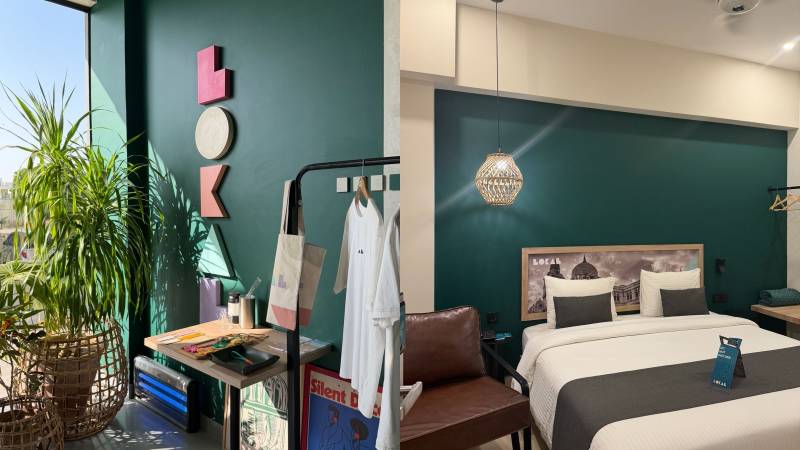 Hello! Certified: Why Lokal Is Karachi's New Wedding Season Address
