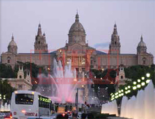 Barcelona4