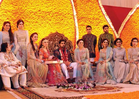 NoorJahan1