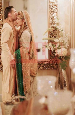 Anum2