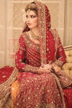 Anum3