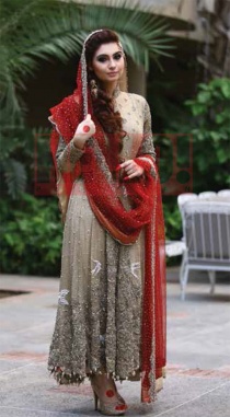 NoorJahan3