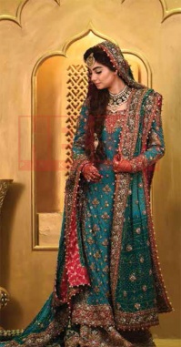 NoorJahan2
